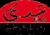 AR| CHADA FM MAROC