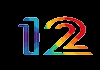 ISR| KESHET 12 FHD