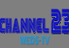 ISR| CHANNEL 23 FHD