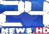 BAN| CHANNEL 24