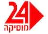 ISR| CHANNEL 24