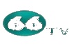 ISR| CHANNEL 66