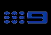 AU| CHANNEL 9 PERTH