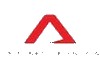 ID| NEWS ASIA CHANNEL