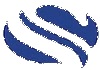 BAN|  CHANNEL S UK