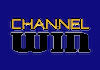ENGLISH| CHANNEL WIN