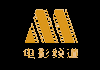 CHN| CHINA MOVIE CHANNEL