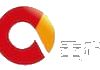 CHN| CHONGQING TELEVISION
