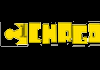 CA| WILD BRAIN TV