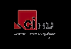 IT| SKY CRIME INVESTIGATION HEVC