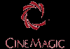 SA| CINE MAGIC
