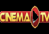 HINDI| CINEMA TV INDIA