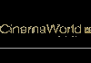 ID| CINEMA WORLD