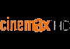 ID| CINEMAX