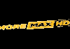 US| CINEMAX MOREMAX HD