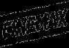 PL| CINEMAX 2 FHD