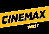 US| CINEMAX WEST HD