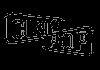 CA| CINEPOP HD