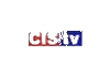 GUI| CIS TV