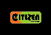 KN| CITIZEN TV