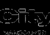 CA| CITY TV VANCOUVER HD