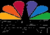 IN-NEWS| CNBC AWAAZ