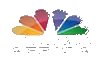 SA|  CNBC AFRICA HD