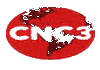 CRB| CNC3 TRINIDAD