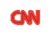 ENGLISH| CNN NEWS