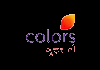 IN| COLORS GUJRATI