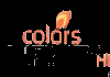ENGLISH| COLORS INFINITY HD