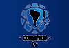 BR| CONMEBOL TV 1