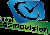 CO| COSMOVISION HD