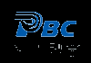 SKR| CPBC TV