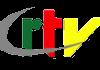 CAM| CRTV