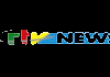 CAM| CRTV NEWS