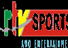 AFR| CRTV SPORT