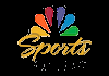 US| CSN BOSTON HD