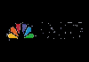 US| CHICAGO SPORTS NETWORK HD