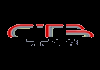 TH| CTB TV
