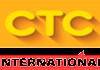 LV| CTC INTERNATIONAL