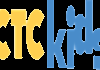 RU| CTC KIDS HD