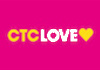 RU| CTC LOVE