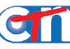 TH| CTN KHMER
