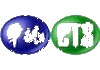 TWN| CTS (NA)