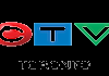 CA| CTV 2 TORONTO HD