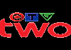 CA| CTV 2 VICTORIA HD