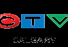 CA| CTV CALGARY HD