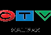 CA| CTV HALIFAX HD