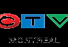 CA| CTV MONTREAL HD